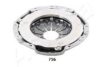 SUBAR 30210AA620 Clutch Pressure Plate